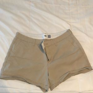 Old Navy Shorts